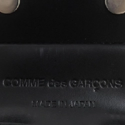 Ví COMME des GARCONS - Hàng hiệu Chính hãng 906182