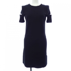 ヘルムートラング HELMUT LANG áo - Hàng hiệu Authentic