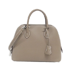 【Sản phẩm chưa sử dụng】Túi Hermes Bolide 1923 25cm 082798CK