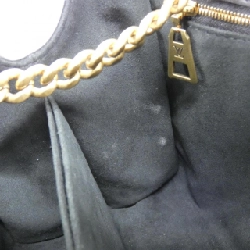 Túi xách vai Louis Vuitton New Wave M51496 609253