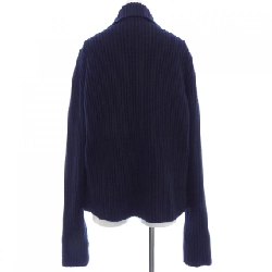 Áo khoác lông vũ MONCLER 637729