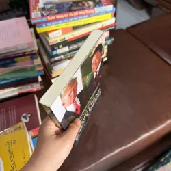 CHẠM TAY HÓA VÀNG (MIDAS TOUCH)= K4 1028180