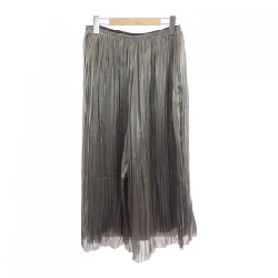 Quần VINCE - Hàng hiệu Chính hãng 813755