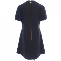 【Mã giảm giá】Đầm LOUIS VUITTON 650760