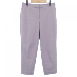 Quần Theory luxe - Hàng hiệu Authentic