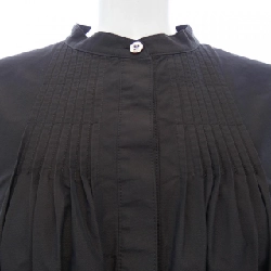 【Mã giảm giá】LE PHIL Váy liền 650731