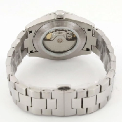 Đồng hồ Tissot Gentleman Automatic Powermatic 80 Silicon T127.407.11.091.01 SS tự động - Hàng hiệu Chính hãng 880995