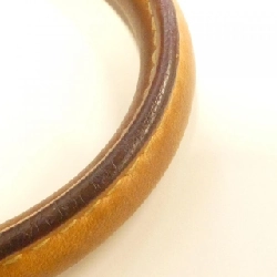 Túi xách Boston Louis Vuitton Damier Azur Speedy 30cm N41533 - Hàng hiệu Chính hãng 770452