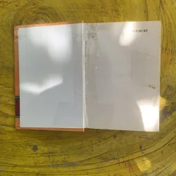 TÂY DU KÝ - tập 2 - NGÔ THỪA ÂN  1030099