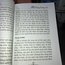 Một thoáng hương xưa - Hồng Liên 975078