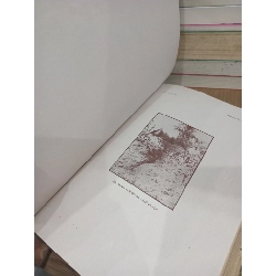 Les eaux d'égypte - A. Azadian 738544