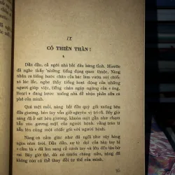 Người yêu xa lạ - Léo Dartey  970818