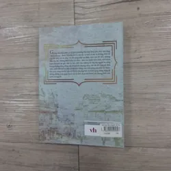 Sách "Những câu chuyện về khu phố nhỉ ven sông" 709636