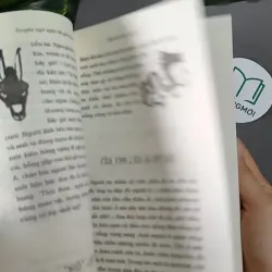 Truyện ngụ ngôn thế giới chọn lọc - Nguyễn Trọng Báu 604620