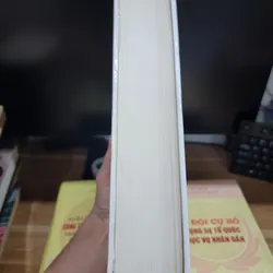 Hành trình cùng triết học 688342