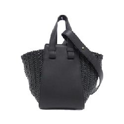 Túi xách vai Loewe Hammock Compact A538H13X36 611909