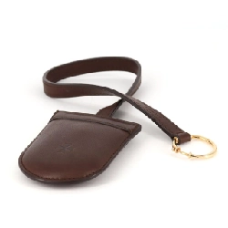 Đồng hồ bỏ túi Vacheron Constantin Patrimony Contemporary PG 82028/000R-9708 PG･RG Cơ - Hàng hiệu Chính hãng 876057