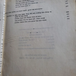 Quản trị bán hàng, James Comer 283662