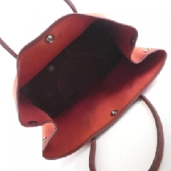 Túi Hermes Garden Party 36cm 066739CK 608879