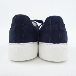 Giày sneaker WH - Hàng hiệu Authentic 901938