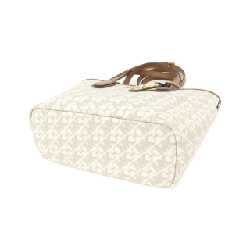 【Sản phẩm mới】Michael Michael Kors ELIZA 30R4GZAT0B Túi 620488