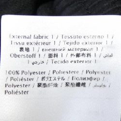 Váy Valentino VALENTINO SB3MJ00H4A8 - Hàng hiệu Chính hãng 814111