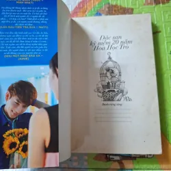 Cứ gõ, cửa sẽ mở 973477