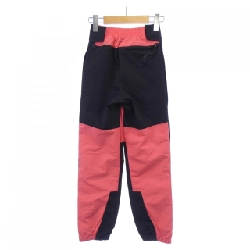 【Đối tượng phiếu giảm giá】Gucci The North Face GUCCI×THENORTHFACE Quần 653124