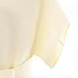 Áo khoác St.cecilia - Hàng hiệu Authentic 816770