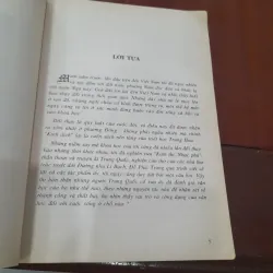 I. X. Lixêvích - TƯ TƯỞNG VĂN HỌC CỔ TRUNG QUỐC 1022718