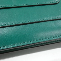 Bulgari SERPENTI FOREVER 34560 Túi đeo vai - Hàng hiệu Chính hãng 764574