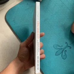 Sống sáng suốt 1002252