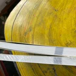 Chuyện tình của các danh nhân Việt Nam- Lê Minh Quốc 471719