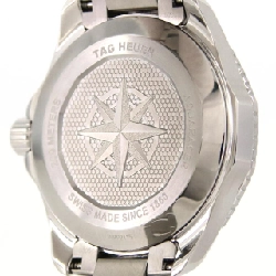 TAG Heuer Aquaracer Professional 200 WBP2115.BA0627 SS tự động - Hàng hiệu Chính hãng 881834