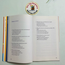 Set sách 𝐒𝐢𝐝𝐞𝐰𝐚𝐲𝐬 𝐒𝐭𝐨𝐫𝐢𝐞𝐬 𝐟𝐫𝐨𝐦 𝐖𝐚𝐲𝐬𝐢𝐝𝐞 𝐒𝐜𝐡𝐨𝐨𝐥  499181