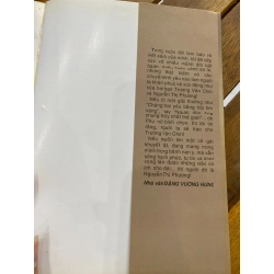Cổ Tích Tình Yêu - Nguyễn Thị Thu Phương 530605