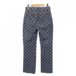 Quần CELINE 648741