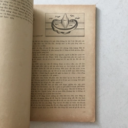 Sinh lý học giải trí - B. Kergeev 545489