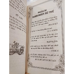 Đắc nhân tâm: 1001 Cách chinh phục lòng người - Khải Giang 778566