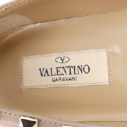 Giày bệt VALENTINO UW2S0403VNW - Hàng hiệu Chính hãng 827501