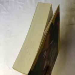 Cuộc Phiêu Lưu Của Augie March - Saul Bellow 1005883