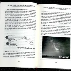 TỪ ĐIỂN THIÊN VĂN HỌC VÀ VẬT LÝ THIÊN VĂN 1013586