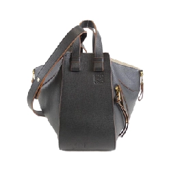 LOEWE Hammock Small A538S35X18 Túi đeo vai - Hàng hiệu Chính hãng