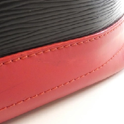 Túi xách vai Louis Vuitton Epi Noe M44017 - Hàng hiệu Chính hãng 768678