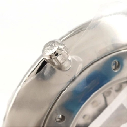 Longines La Grande Classique de Longines L4.918.4.11.6 SS tự động - Hàng hiệu Chính hãng 882360