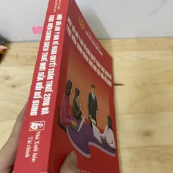 Một số lưu ý kê khai quyết toán... 751123