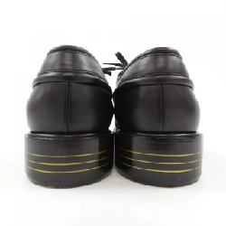 【Mã giảm giá】Salvatore Ferragamo SALVATORE FERRAGAMO Giày 661122