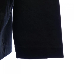 BLACK LABEL CRESTBRIDGE - Áo thun hàng hiệu Authentic 897498