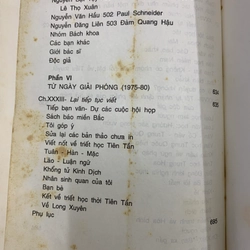 Hồi ký nguyễn hiến lê. 1a3 551073