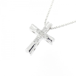 K10WG Nhẫn Đính Hôn Kim Cương 0.04CT - Hàng hiệu Chính Hãng 857902